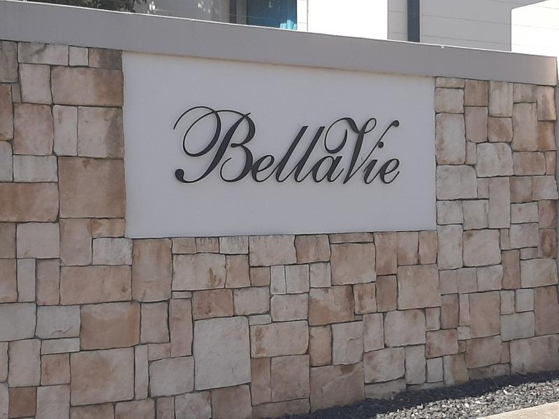 2 Bedroom Property for Sale in Burgundy Estate Western Cape